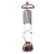 Skyline Standing Garment Steamer 2000w VTL-5300