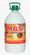 MGS Phenyl 5 Litre | Powerful Disinfectant Floor Cleaner | Long-Lasting & Cost-Effective