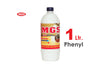 MGS Phenyl 5 Litre | Powerful Disinfectant Floor Cleaner | Long-Lasting & Cost-Effective