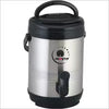 Mayur Rhino-20 Jug 20Ltr