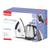 Skyline Electric Kettle & Dry Iron Combo | 2-in-1 Kitchen & Laundry Solution | Quick Boil & Smooth Ironing