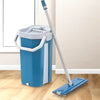 Pigeon Clean EasyOcean Flat Mop 7Ltr SAP-16284