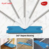 Pigeon Clean EasyOcean Flat Mop 7Ltr SAP-16284