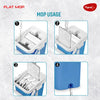 Pigeon Clean EasyOcean Flat Mop 7Ltr SAP-16284