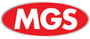MGS Online Store